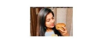 Influencer Marketing, Top Instagram Influencers,Mega Influencers in India, Nano Influencers in India